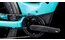 Cube Nuride Hybrid Performance 500 Allroad - 500 Wh - 28 Zoll - Tiefeinsteiger - 2025