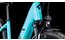Cube Nuride Hybrid Performance 500 Allroad - 500 Wh - 28 Zoll - Tiefeinsteiger - 2025