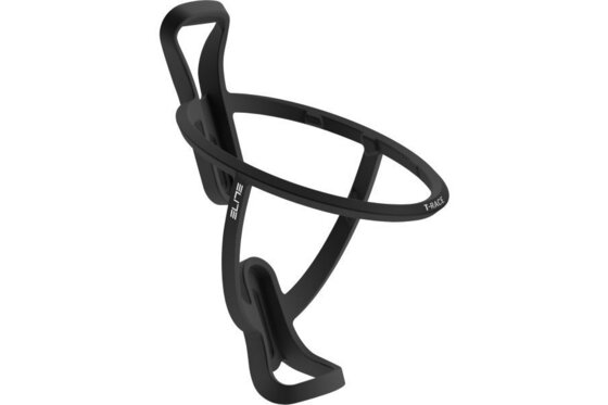 Elite - Elite Flaschenhalter T-Race soft touch