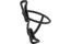 Elite Flaschenhalter T-Race soft touch