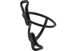 Elite Flaschenhalter T-Race soft touch
