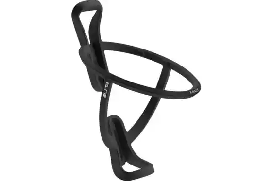 XXL Sale % - Elite Flaschenhalter T-Race soft touch