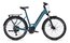 Kalkhoff Entice L Season - 400 Wh - 27,5 Zoll - Tiefeinsteiger - 2026