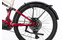 Ghost E-ASX Essential High EQ - 600 Wh - 29 - 27,5 Zoll - Fully - 2025