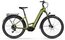 Winora Yucatan X10 - 720 Wh - 27,5 Zoll - Tiefeinsteiger - 2024