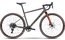BMC Roadmachine AL X One - 28 Zoll - Diamant - 2023