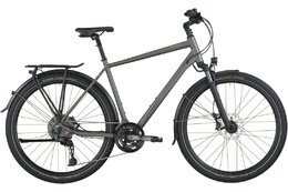 Bergamont Vitess 10 - 28 Zoll - Diamant - 2026