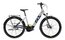 Husqvarna Grand Towner 5 CB - 625 Wh - 26 Zoll - Tiefeinsteiger - 2024