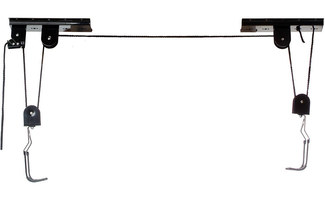 VENTURA Bike Lift Basic Fahrradlift