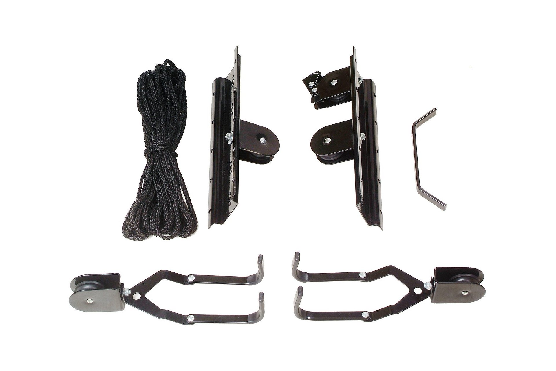 VENTURA Bike Lift Basic Fahrradlift