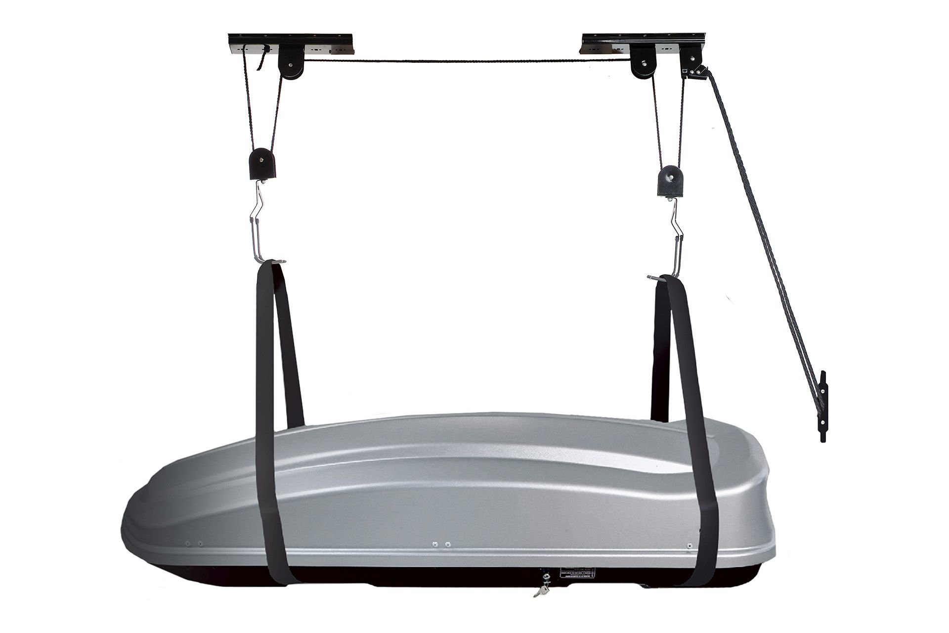 VENTURA Bike Lift Basic Fahrradlift