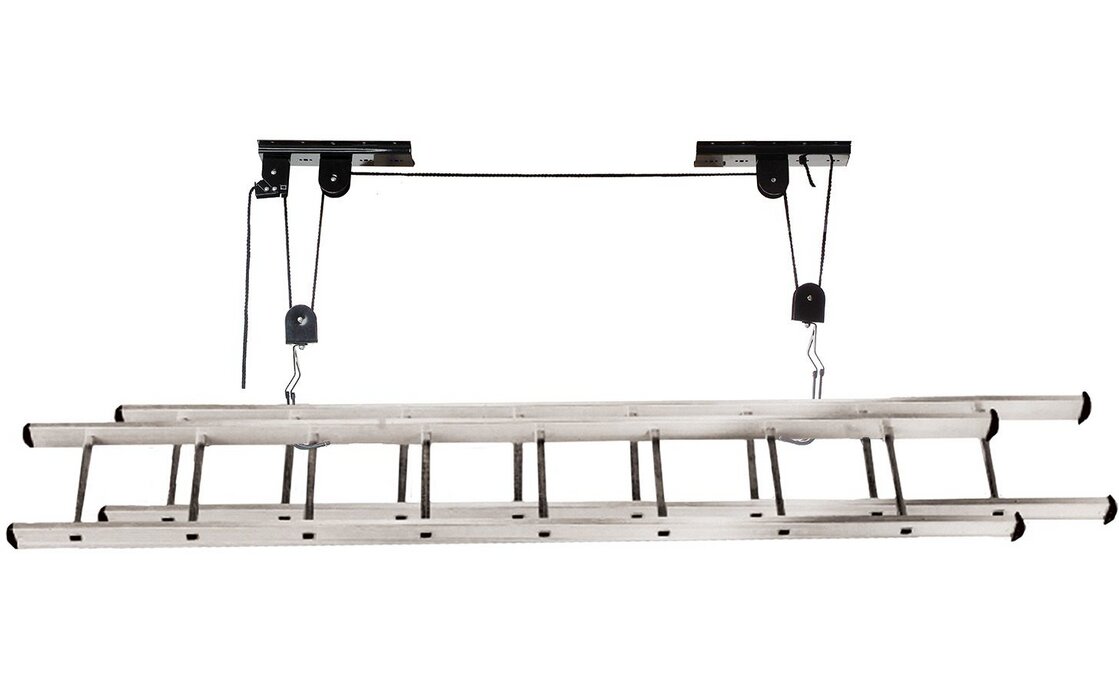 VENTURA Bike Lift Basic Fahrradlift