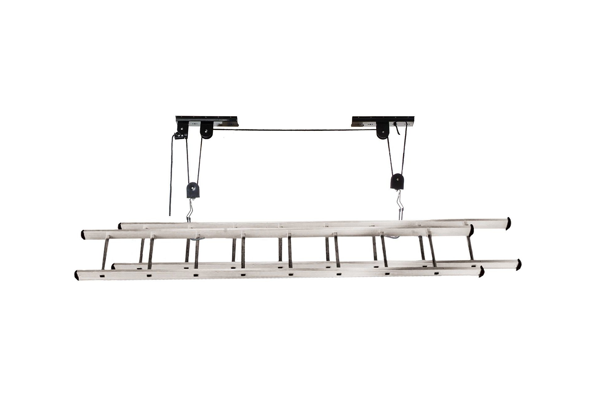 VENTURA Bike Lift Basic Fahrradlift