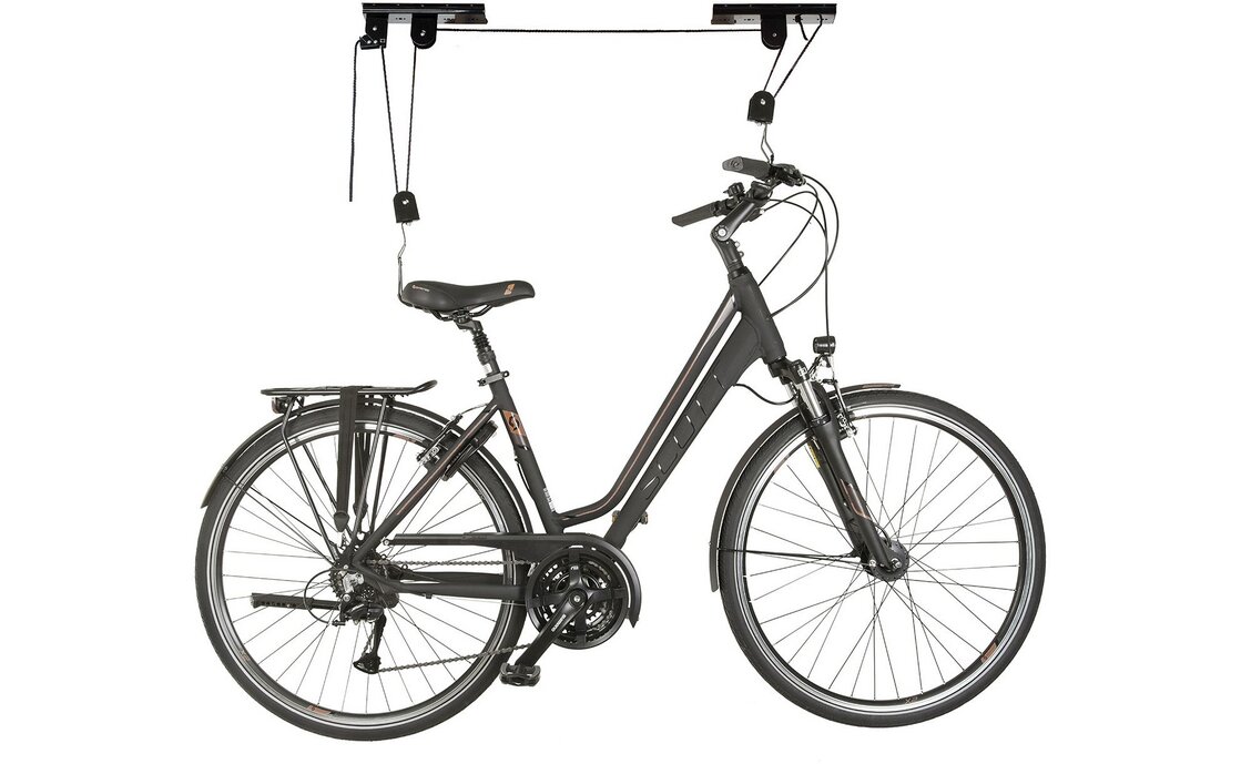 VENTURA Bike Lift Basic Fahrradlift
