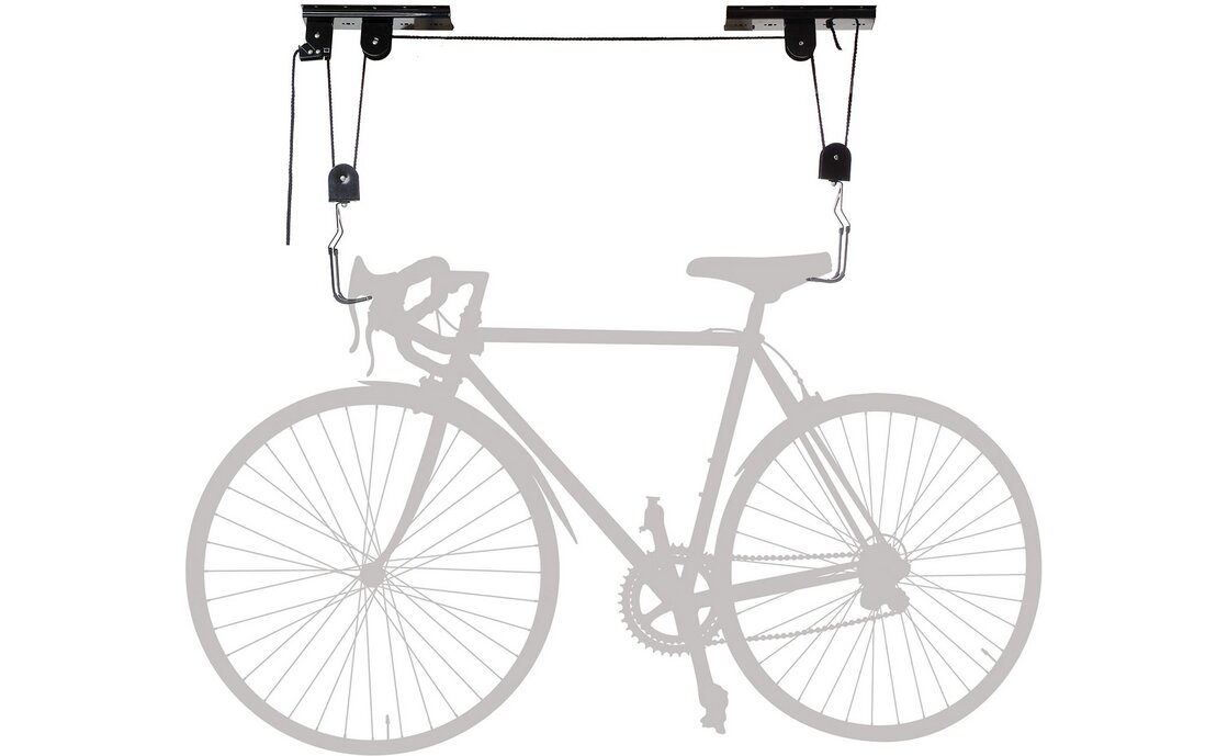 VENTURA Bike Lift Basic Fahrradlift