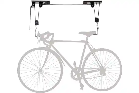 Ventura - Ventura Bike Lift Basic Fahrradlift