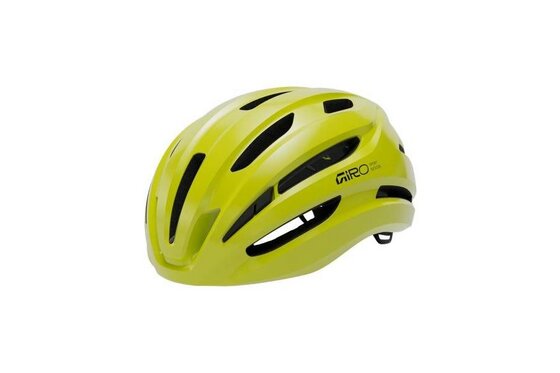 Fahrradzubehör - Giro Isode MIPS II