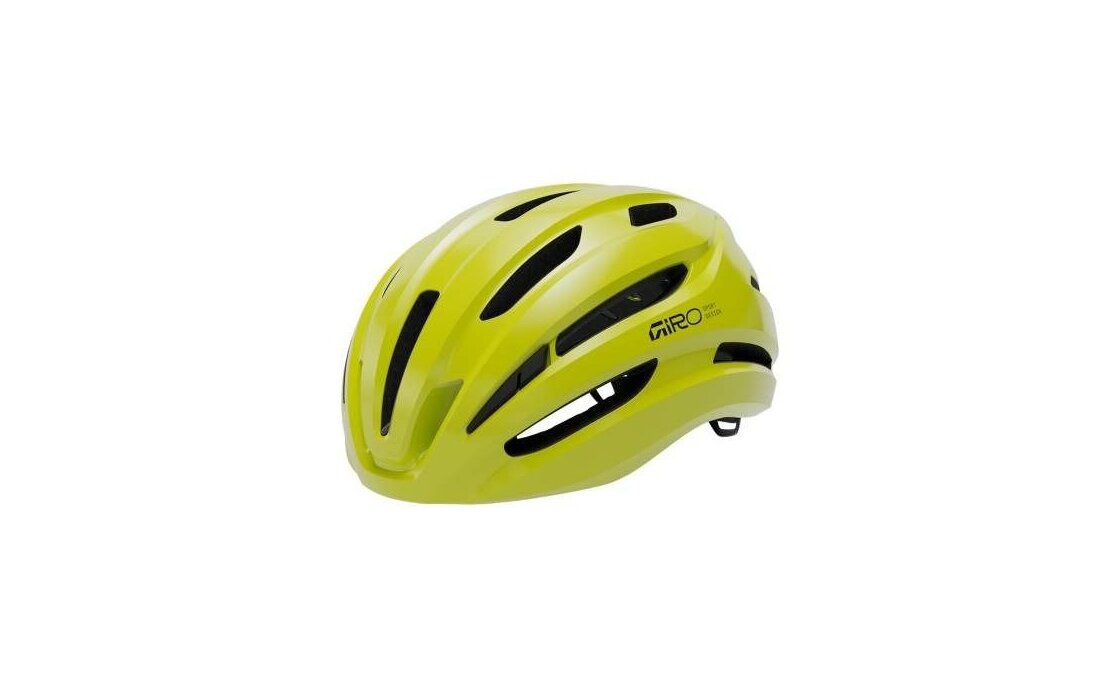 Giro Isode MIPS II