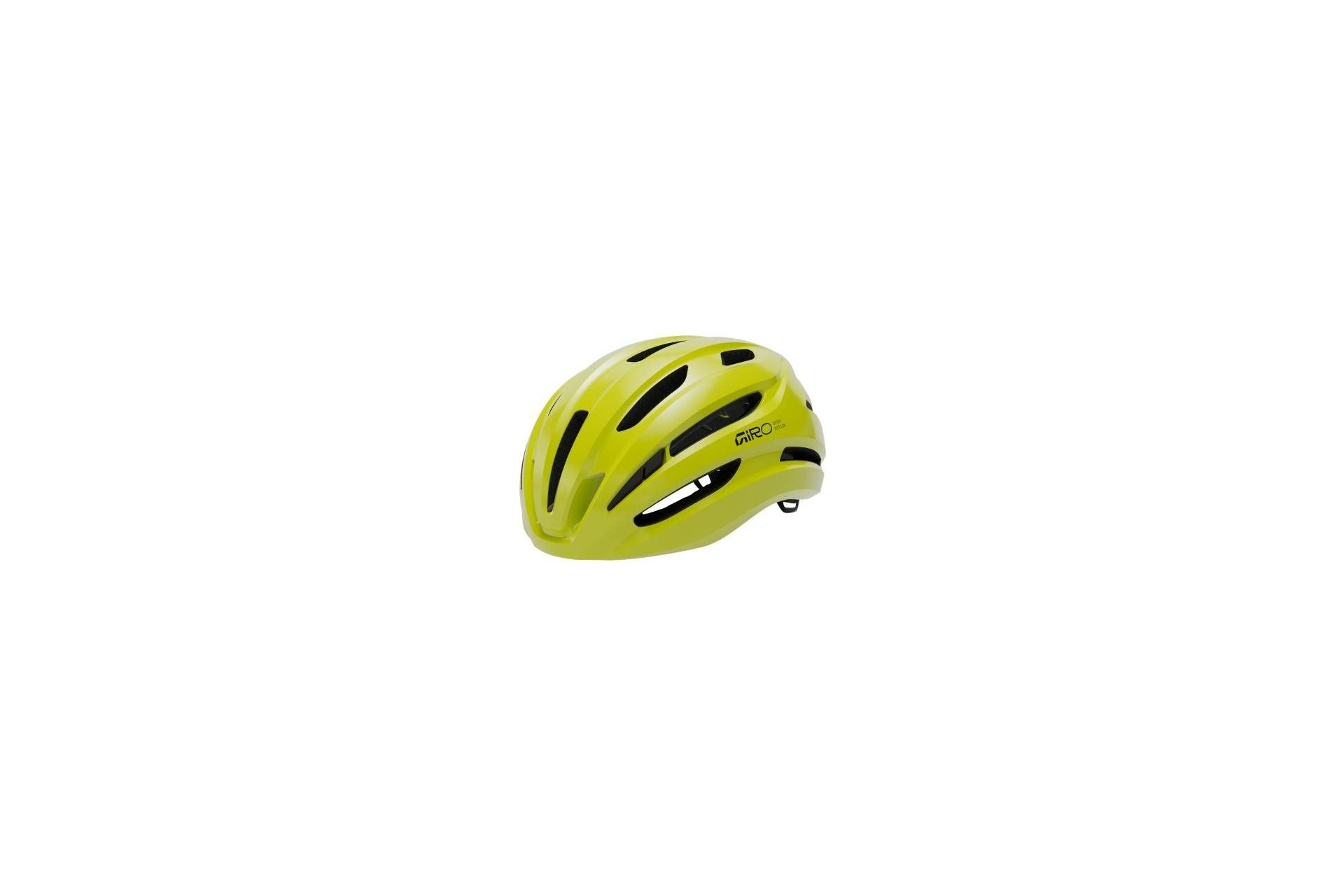 Giro Isode MIPS II