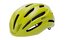 Giro Isode MIPS II