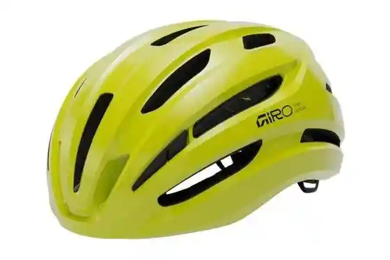 Giro - Fahrradhelme - Giro Isode MIPS II
