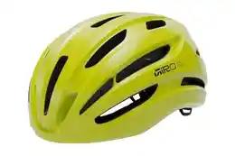 Giro Isode MIPS II