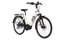 Husqvarna Grand Towner 5 CB - 625 Wh - 26 Zoll - Tiefeinsteiger