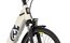 Husqvarna Grand Towner 5 CB - 625 Wh - 26 Zoll - Tiefeinsteiger