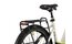 Husqvarna Grand Towner 5 CB - 625 Wh - 26 Zoll - Tiefeinsteiger