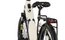 Husqvarna Grand Towner 5 CB - 625 Wh - 26 Zoll - Tiefeinsteiger