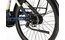 Husqvarna Grand Towner 5 CB - 625 Wh - 26 Zoll - Tiefeinsteiger