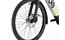 Husqvarna Grand Towner 5 CB - 625 Wh - 26 Zoll - Tiefeinsteiger
