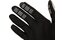 Fox Ranger Langfinger Handschuhe