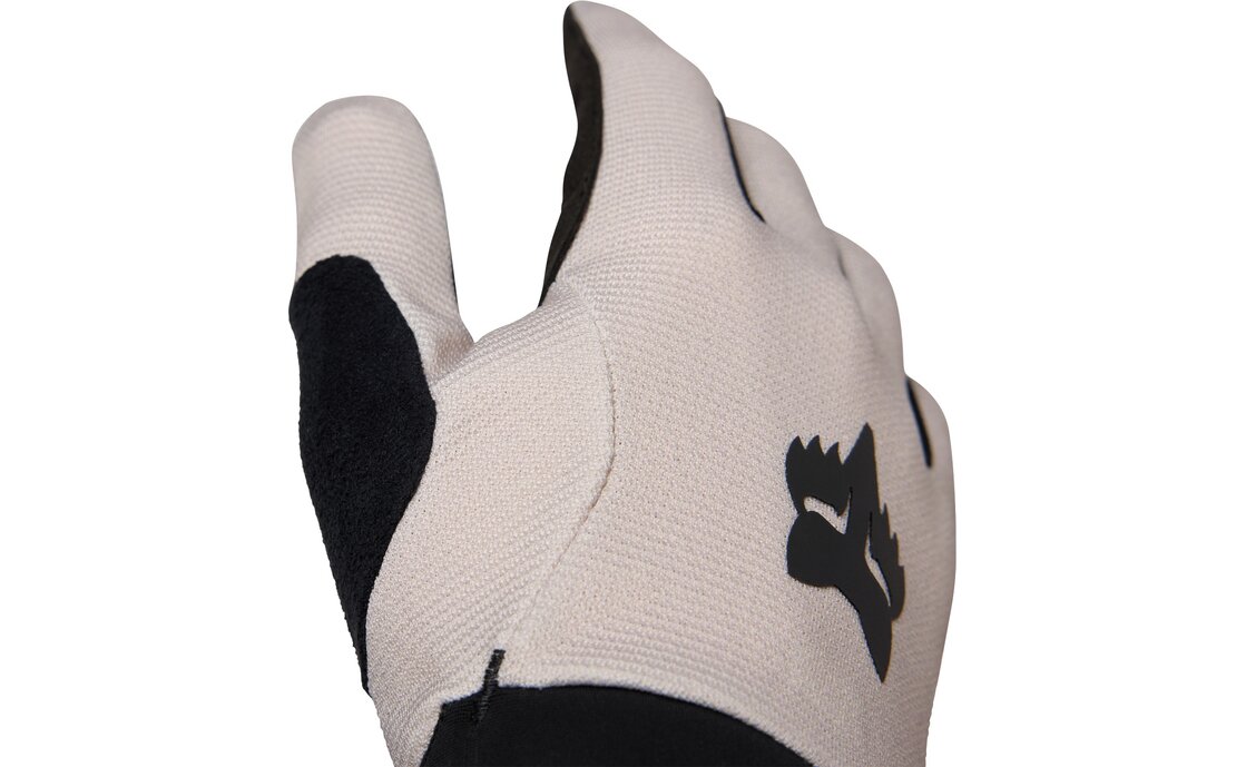 Fox Ranger Langfinger Handschuhe