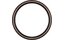 Schwalbe G-One RS Pro 700x40C EVO ADDIX Race V-Guard Super Race TLR