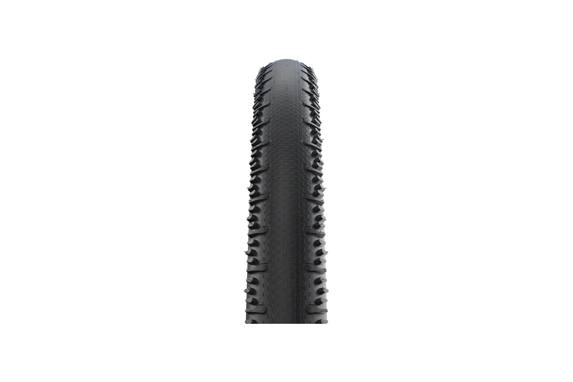 Schwalbe G-One RS Pro 700x40C EVO ADDIX Race V-Guard Super Race TLR