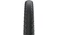 Schwalbe G-One RS Pro 700x40C EVO ADDIX Race V-Guard Super Race TLR