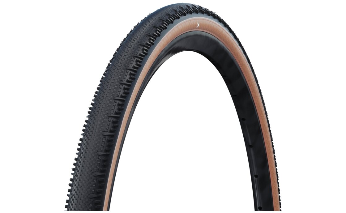 Schwalbe G-One RS Pro 700x40C EVO ADDIX Race V-Guard Super Race TLR