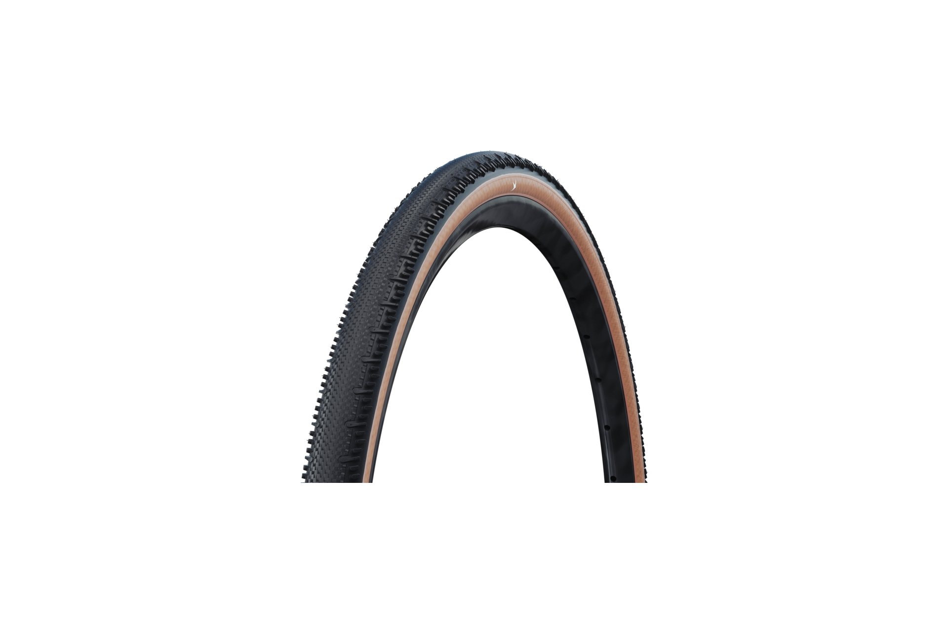 Schwalbe G-One RS Pro 700x40C EVO ADDIX Race V-Guard Super Race TLR