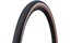 Schwalbe G-One RS Pro 700x40C EVO ADDIX Race V-Guard Super Race TLR