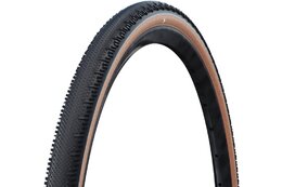 Schwalbe G-One RS Pro 700x40C EVO ADDIX Race V-Guard Super Race TLR