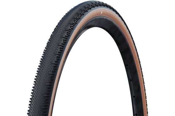 28 Zoll - Fahrradreifen - Schwalbe G-One RS Pro 700x40C EVO ADDIX Race V-Guard Super Race TLR