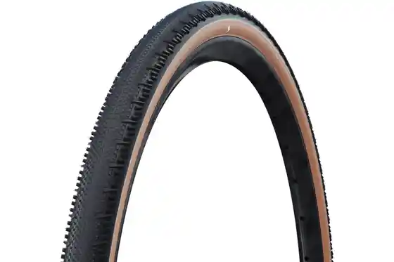 E-Bike Reifen - Schwalbe G-One RS Pro 700x40C EVO ADDIX Race V-Guard Super Race TLR