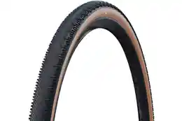 Schlauchreifen - Schwalbe G-One RS Pro 700x40C EVO ADDIX Race V-Guard Super Race TLR