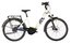 Husqvarna Grand Towner 5 CB - 625 Wh - 26 Zoll - Tiefeinsteiger