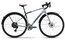 Ghost Asket EQ - 28 Zoll - Diamant - 2026