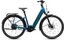 Cube Supreme Hybrid Deluxe Pro 600 - 600 Wh - 28 Zoll - Tiefeinsteiger - 2027