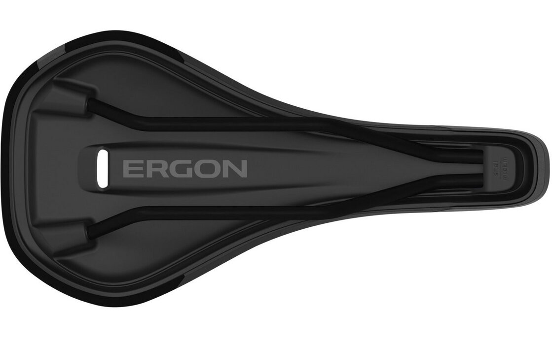 Ergon SM Enduro Men Sattel