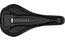 Ergon SM Enduro Men Sattel