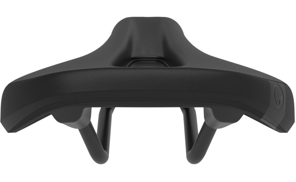 Ergon SM Enduro Men Sattel